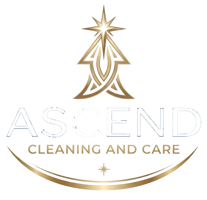Ascend Cleaning and Care